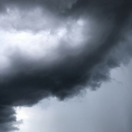 Nostalgique : First Painful Steps... Nostalgique : First Painful Steps...